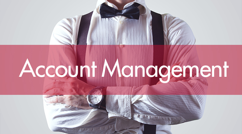 account-management.jpg