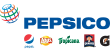 Công Ty Tnhh Thực Phẩm Pepsico Việt Nam