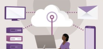 Cloud Computing