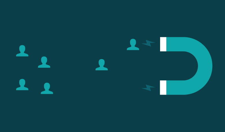 The ultimate guide to social recruiting | Sprout Social