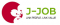 J-Job Recruitment Network