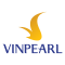 Vinpearl