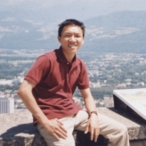 Chanh Trung Nguyen's picture