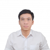 The Hao Nguyen profile on Anphabe.com. SERVICE ENGINEER at FANUC ...