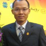 Trưởng Ngô Quang's picture