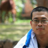 Tuan Nguyen's picture