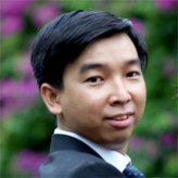 Hoan Nguyen, Vo's picture
