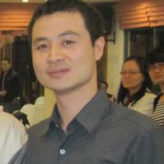 Vuong Duong's picture