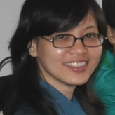 Huong Ha's picture