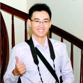 Tung Vu's picture