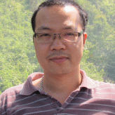 Minh Nguyen Trong's picture