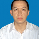 Đức Minh Trần's picture