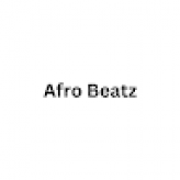 Afro Beatz's picture