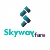 skyway fare's picture