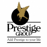 Prestige Park Grove's picture
