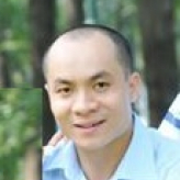 Hoang Nam HR Strategy's picture