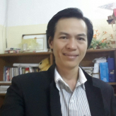 Nguyen Buu's picture