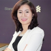 Trần Minh Hường's picture