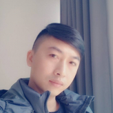 Phuc Thinh Nguyen's picture