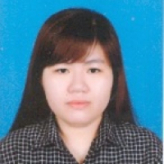 Kim Tuyến Trần Thị's picture