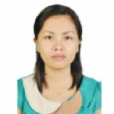 Nguyet Nguyen's picture