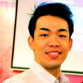 Tin Nguyen Duc's picture