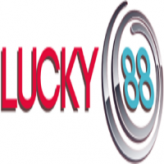 Lucky 88's picture