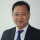 Hurrison Nguyen's picture