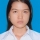 Trần Ngọc Anh's picture