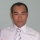 Van Vinh NGUYEN, MBA / Ph.D (Expected)'s picture