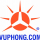 Vuphong Energy's picture
