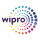 HR Wipro's picture