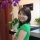Thuy Duong Nguyen's picture