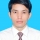 VINH DINH NHU's picture