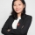 Nguyen Ha Manager, Executive Search &amp; Selection - HR2B Hanoi's picture