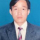 Trung Nguyễn Bảo's picture