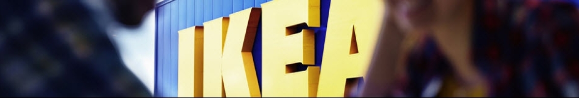 Trang Tuyển Dụng Việc Lam Của Ikea Services Vietnam Anphabe