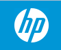 HP Vietnam