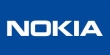 Microsoft Mobile (Việt Nam) LLC (Nokia)