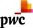 PwC Vietnam