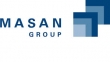 Masan Group