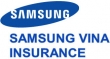 Samsung Vina Insurance