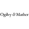 Ogilvy &amp; Mather Vietnam