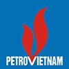 PetroVietnam