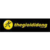 The Gioi Di Dong