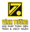 Vinh Tuong Industrial Corporation