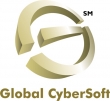 Global CyberSoft Vietnam JSC