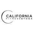 California Fitness &amp; Yoga