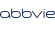 AbbVie