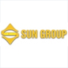 Sun Group